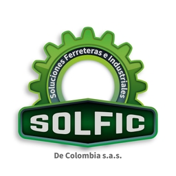 solfic SAS